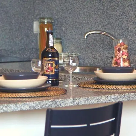 Appartamento Spacious Flat In The Center 4t